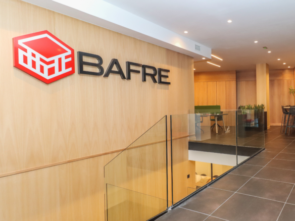 bafre_inmobiliaria_madrid