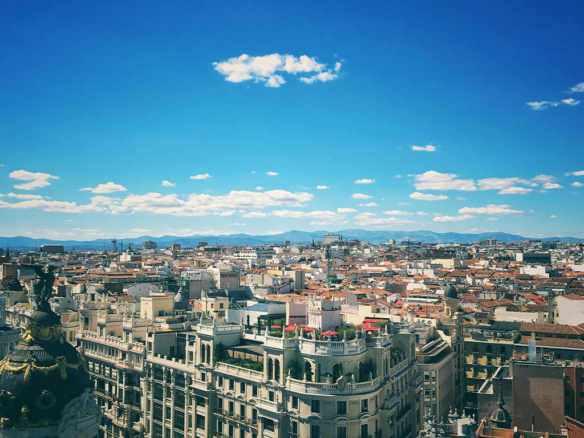 inmobiliaria_madrid