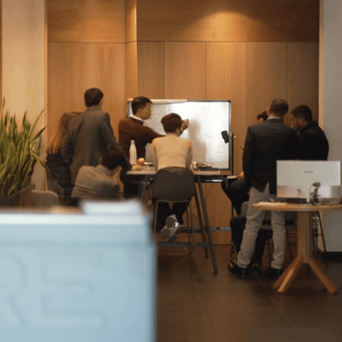 trabajar_como_asesor_comercial_en_Bafre_Inmobiliaria