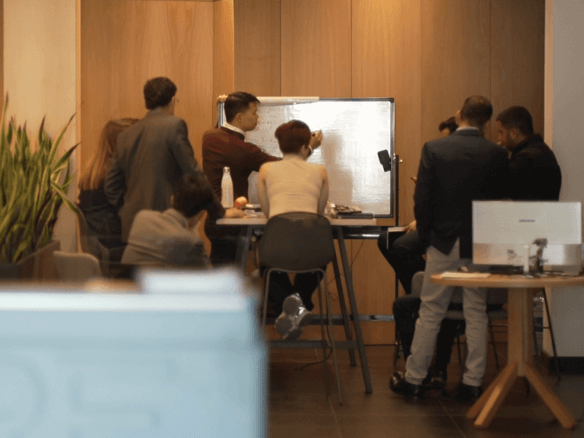trabajar_como_asesor_comercial_en_Bafre_Inmobiliaria