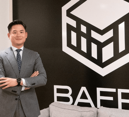 Entrevista de Long Fang para Idealista sobre Golden Visa