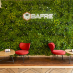 BAFRE revoluciona la compraventa de viviendas en Madrid; elegir cómo vender una casa, incluso en solo 7 días